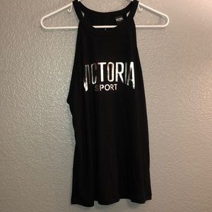 Victoria secret tank top
